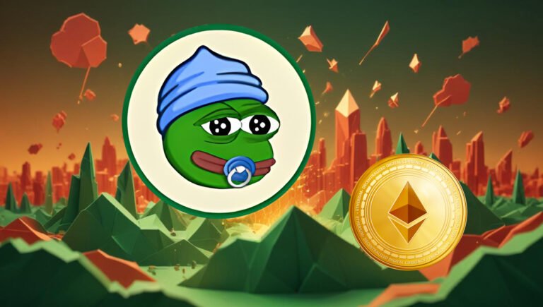 3 Meme Coins To Know Before The Next Alton Season