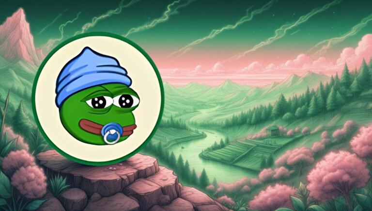 4 Cryptos to Keep an Eye on in 2025: 2 Could Be Nearing Their Cycle Peak, While 2 Are in Presale Stage