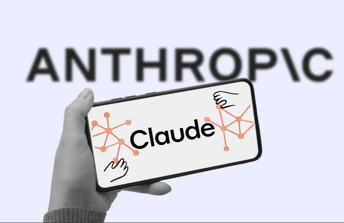 Anthropic cuts OpenAI’s access to its Claude API