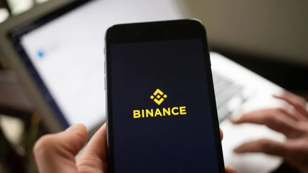 Binance Enables Withdrawals to Mastercard Across Europe