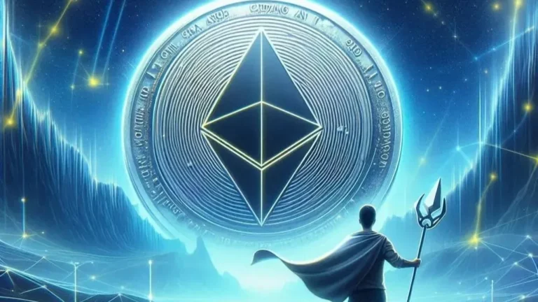 Cardano (ADA) Jumps 8.8% as Analysts Eye Possible Breakout Toward $0.80 and Beyond