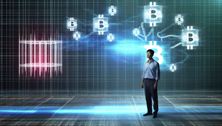 Chinese Tech Executive Sentenced 14.5 Years for $19.5M Crypto Laundering Scheme