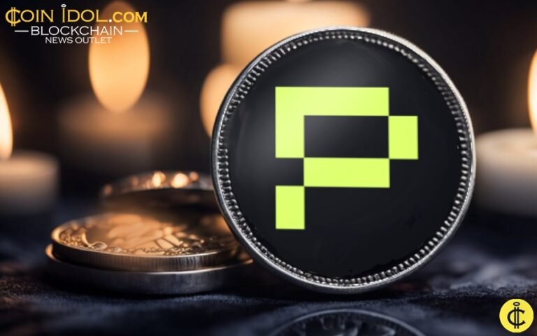 Confidential Smart Contracts And Data Privacy