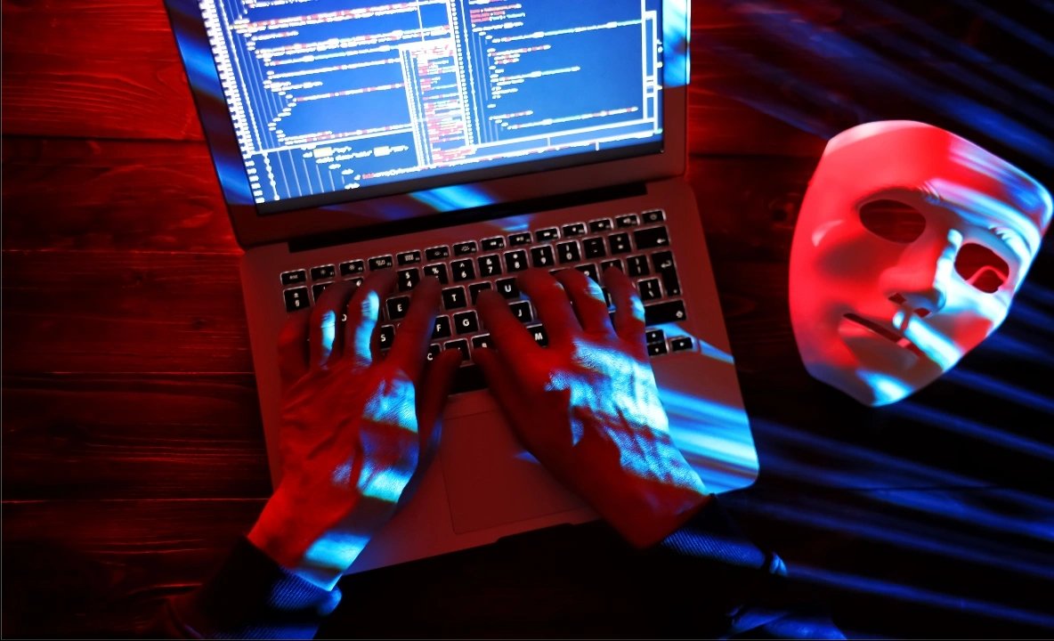 CrediX team disappears after a $4.5 million exploit