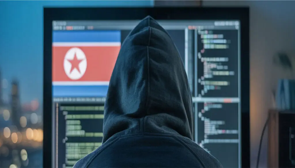 Crypto Hacks Surge in July with $142 Million