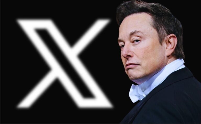 Elon Musk says xAI is attracting engineers without “insane” pay offers