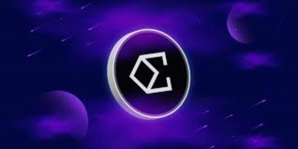 Ethena’s USDe Jumps 75% Ranks as Third-Largest Stablecoin