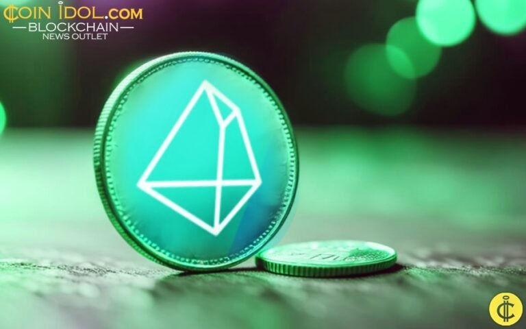 For dApps That Can Operate Across Different Blockchain Networks