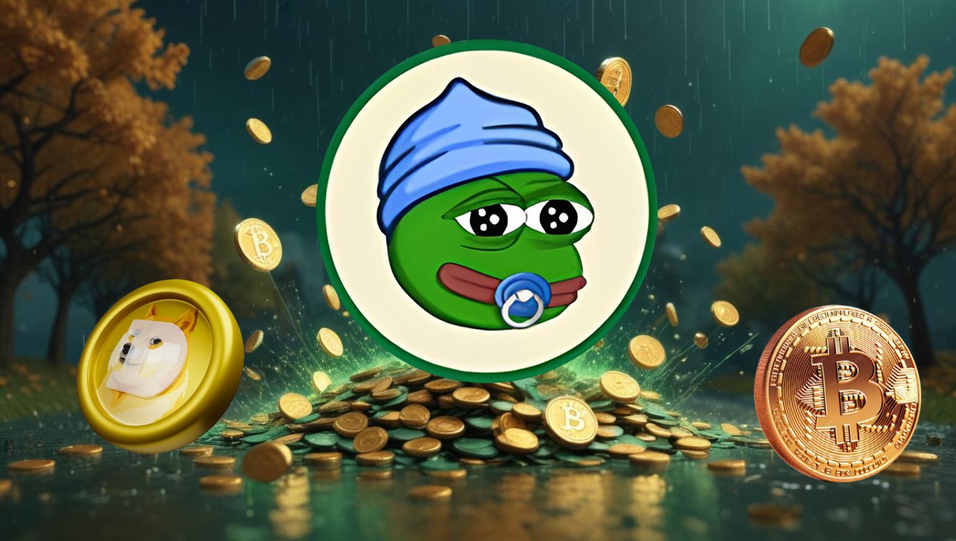 Here Are the 6 Cryptos Elon's Grok AI Is Betting on for the Highest ROI in 2025