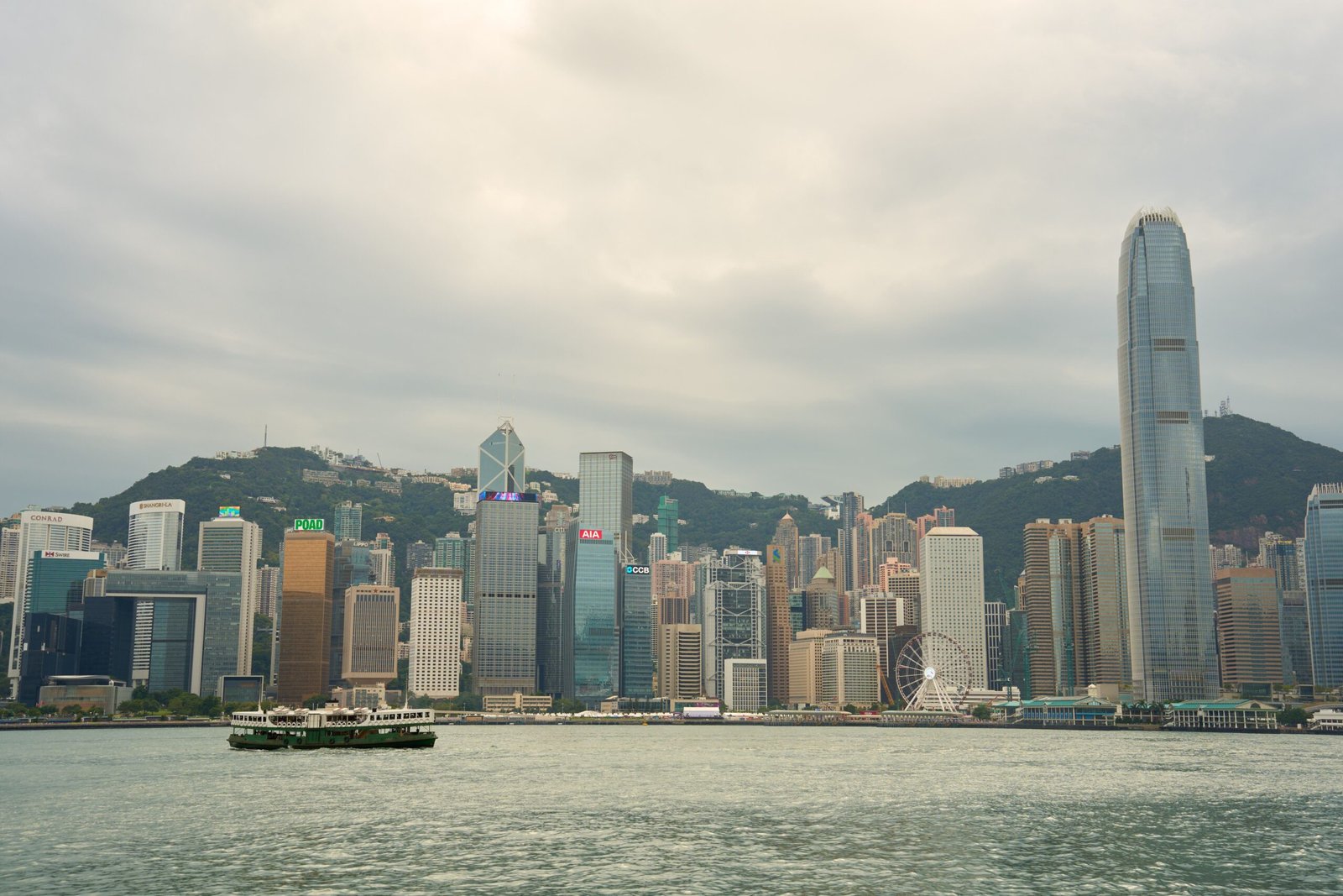 Hong Kong’s IVD Medical Adds Crypto to Treasury With $19M ETH Buy