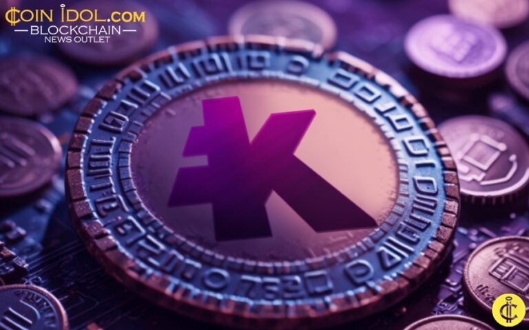 Kryll (KRL): For Cryptocurrency Trading Automation