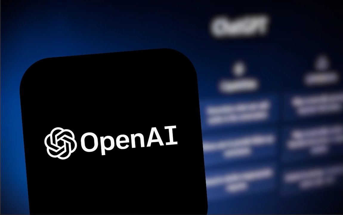 OpenAI announces the release of its first open-source AI model, GTP-OSS
