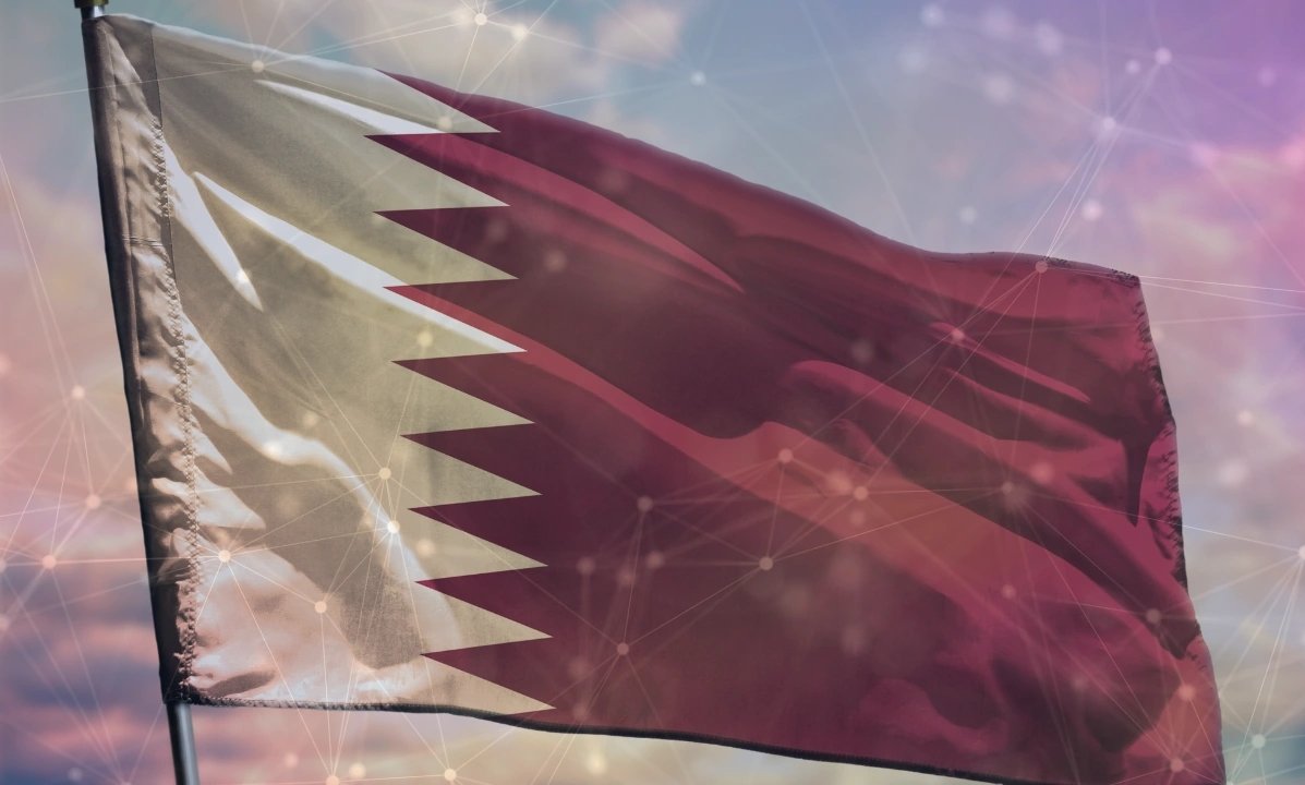 Qatar Financial Center wants a global tokenization and stablecoin strategy