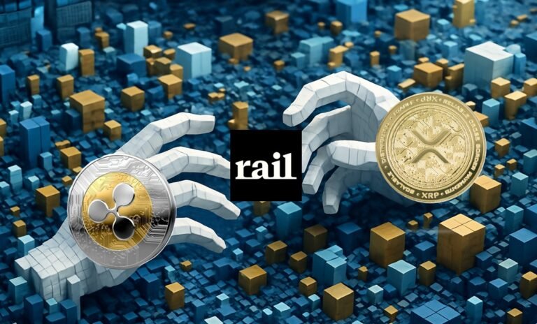 Ripple To Reinforce Stablecoin And Payment Solutions With Rail Acquisition For $200M