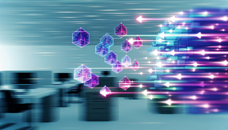 Robinhood’s Layer 2 Blockchain Surge: Democratizing Tokenized Assets and Crypto Revenue Growth