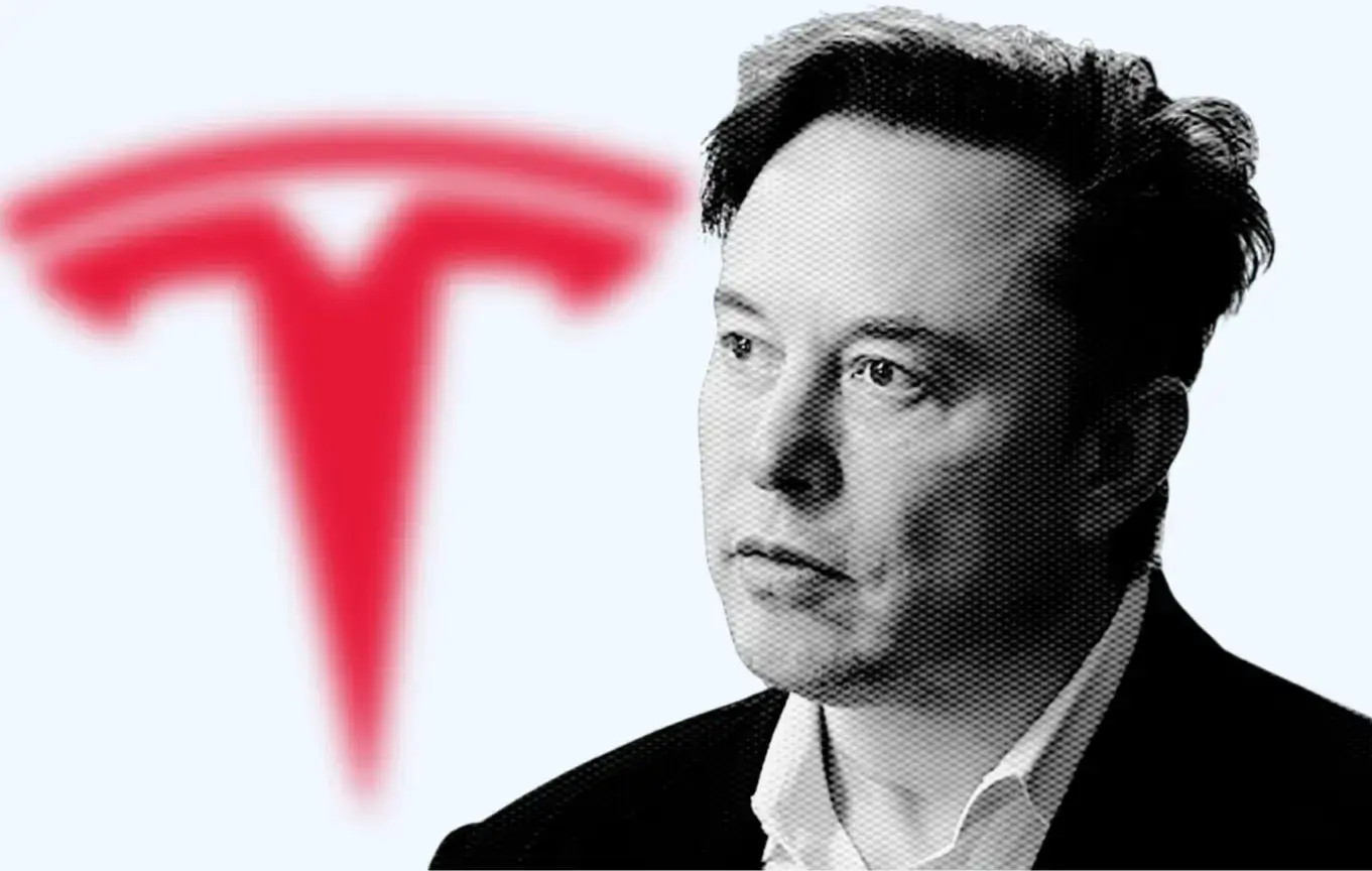 Tesla ordered to pay $234 million as penalty for 2019 autopilot crash