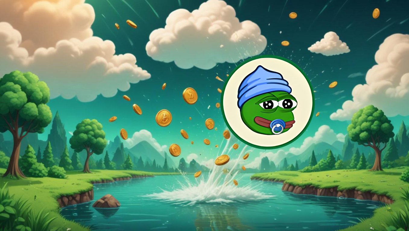 The Layer 2 Presale That Raised Over $15 Million