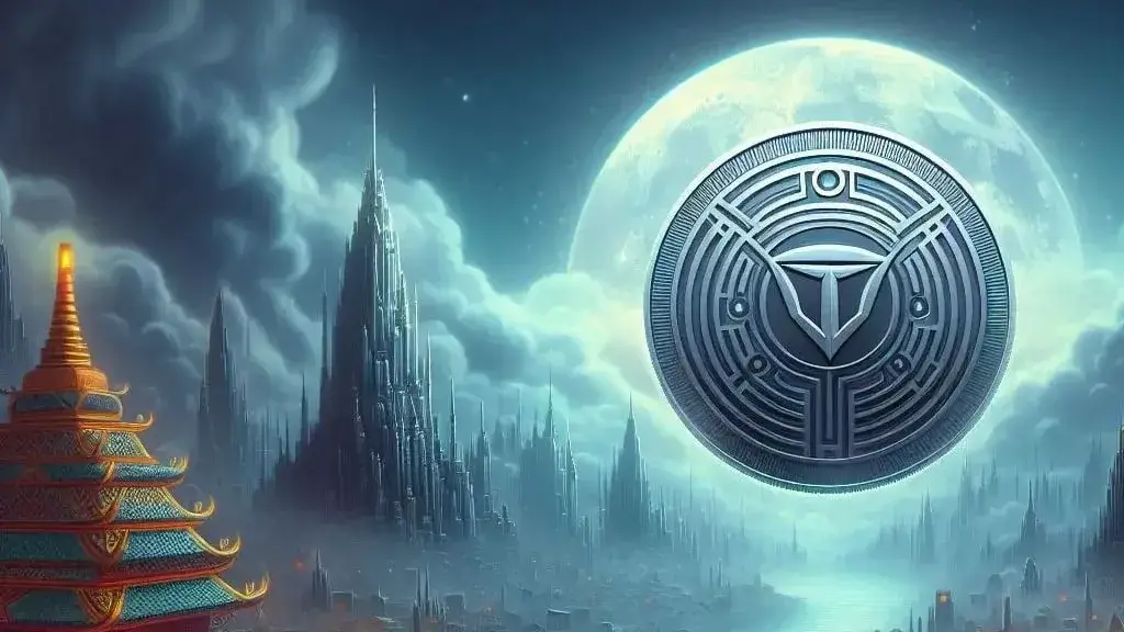 Toncoin Defies Market Trend With 1% Gain as Crypto Slips