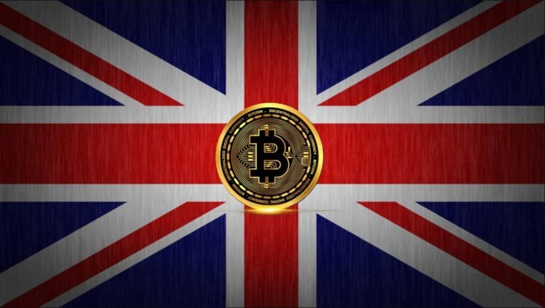 UK’s FCA Lifts Retail Ban On Crypto ETNs