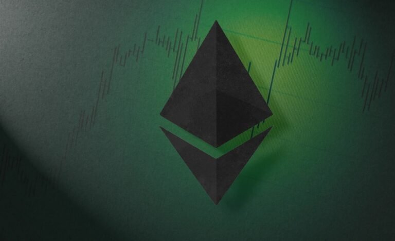 United States spot ETFs experience mixed fortunes