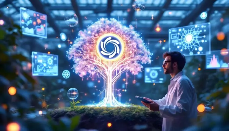 Which Altcoin Can We Invest Today?