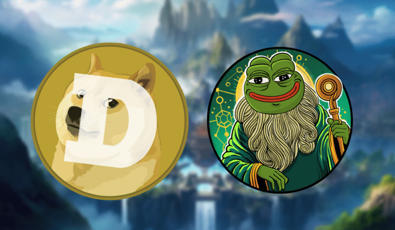 Will One Of Them Lead the Next Crypto Wave?