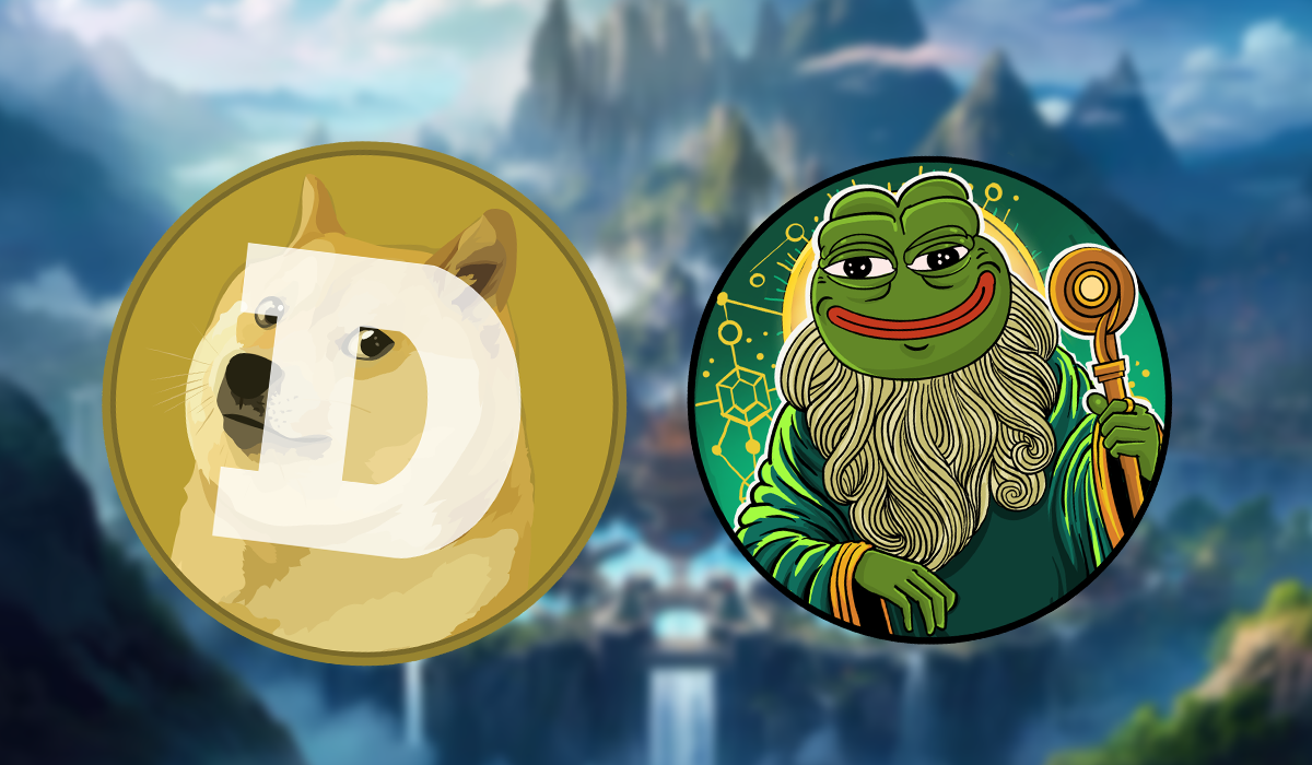 Will One Of Them Lead the Next Crypto Wave?