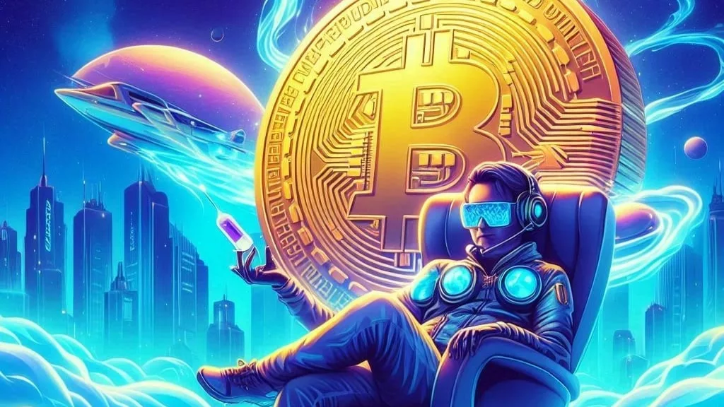 Hyperliquid Posts $106M Revenue, $400B Volume as Perpetual DEXs Heat Up