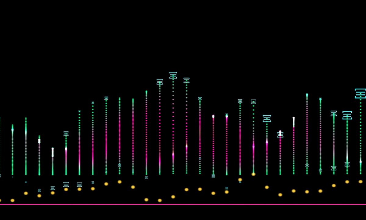 McKay Brothers Launches Fastest Private Transport for Crypto & FX Trading Between London and Singapore