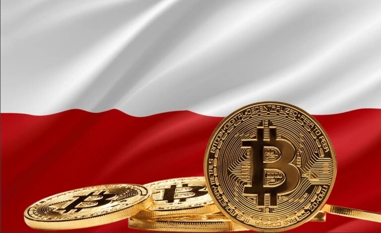 Poland approves controversial crypto law