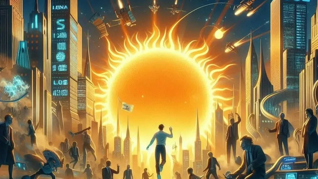 SOL Traders Buy the Dip Ahead of SEC ETF Decision: Is $250 Back on the Table?