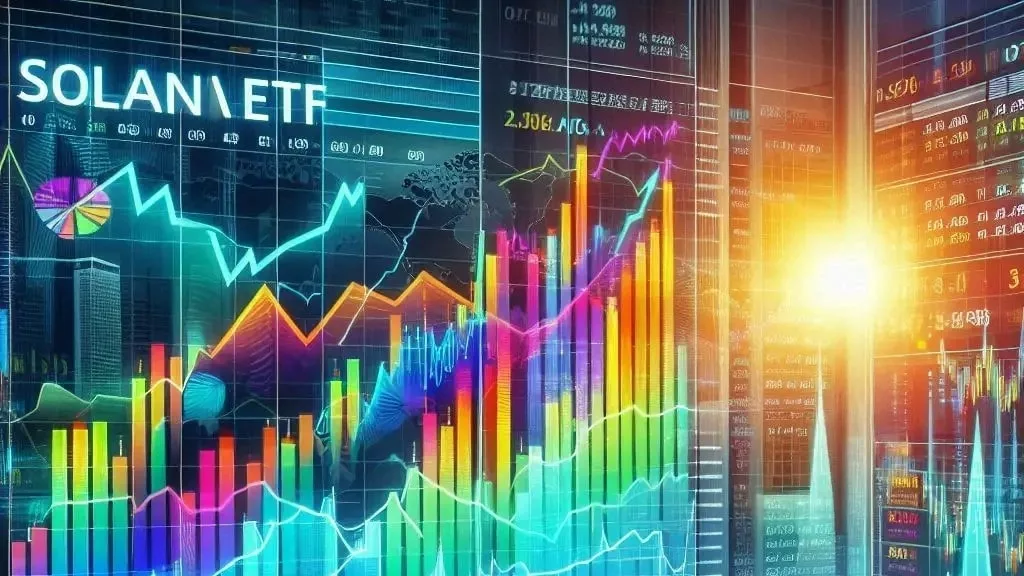 Solana ETF Approval Odds Now Seen as Certain After SEC Rule Shift