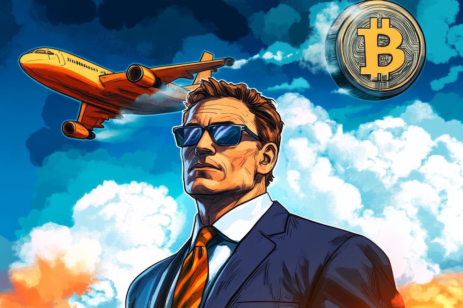 2025 Free Cloud Mining Platforms Roundup: Earn BTC & DOGE Daily with No Up-Front Investment