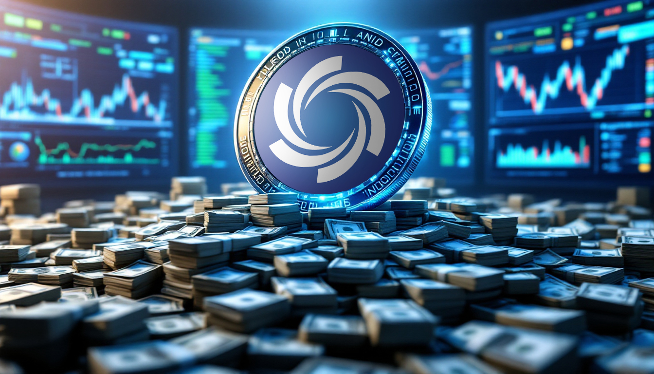 A Comparison of Market Momentum and Utility
