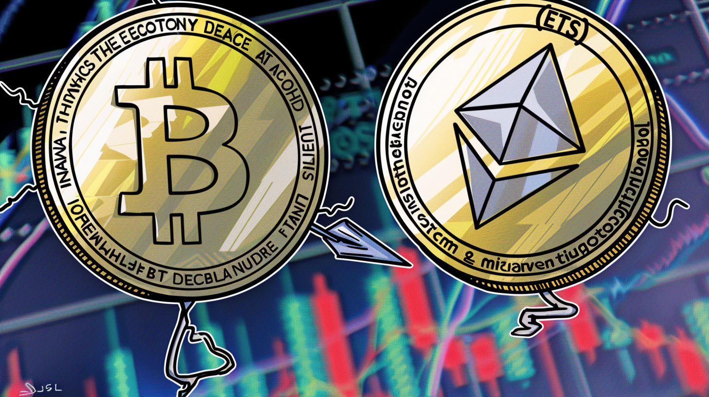 A New DeFi Crypto Presale Could Rally Post V1 Protocol Launch