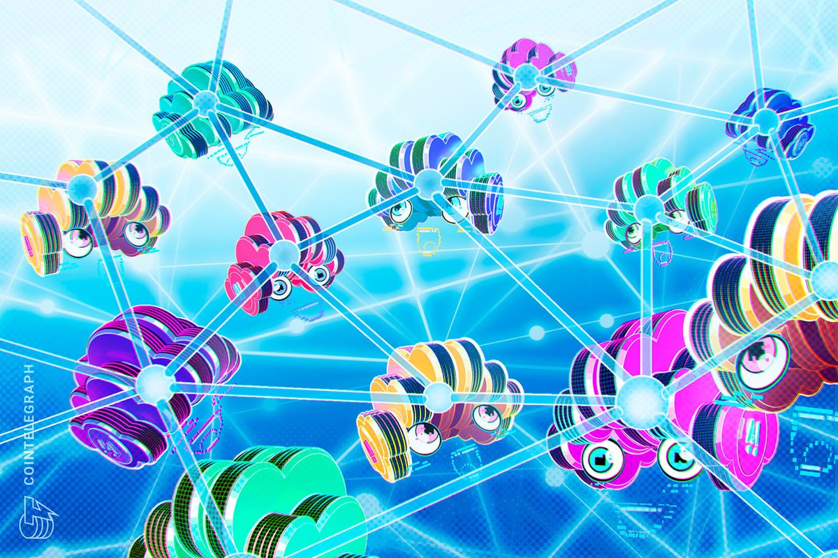 AI and Blockchain Will Spark Retail Revolution: Kevin O'Leary