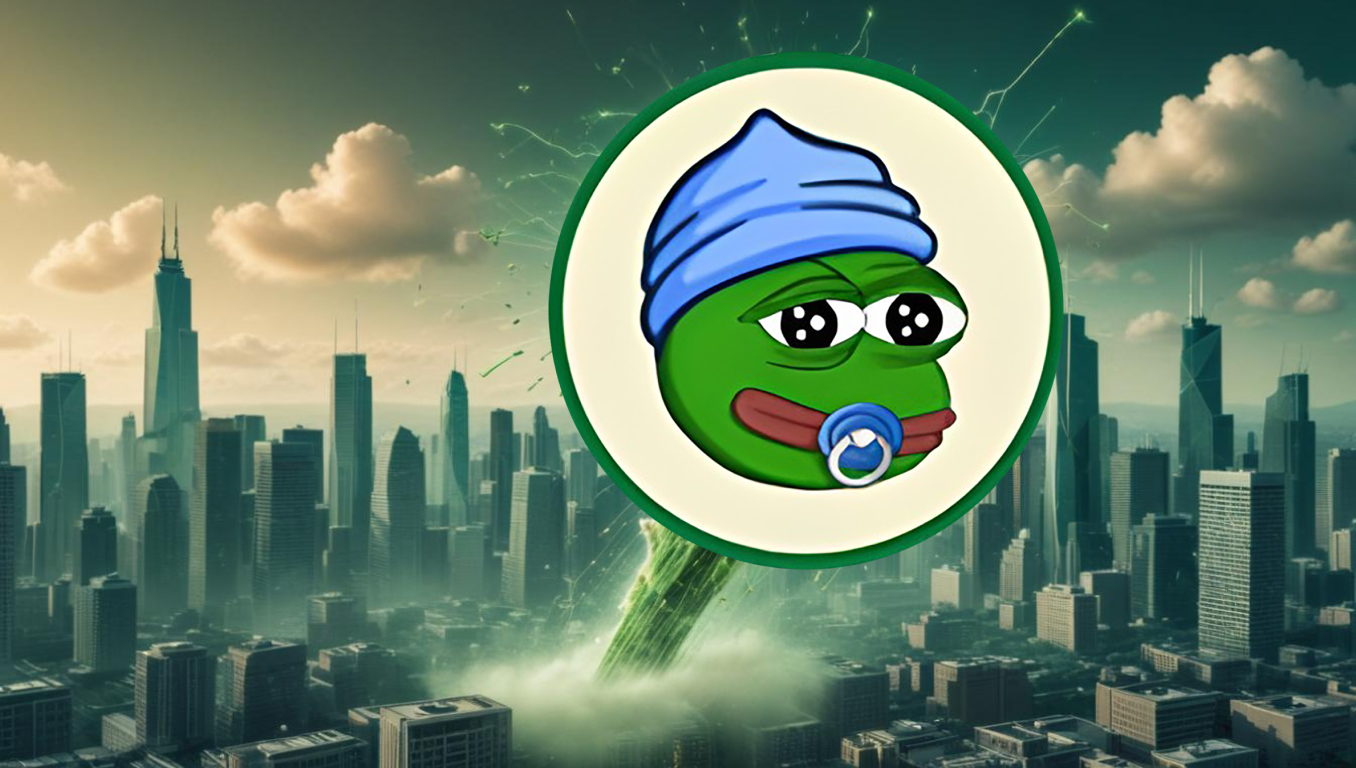 Analyzing Utility and Market Presence in Little Pepe Presale, TOSHI, and Useless Coin