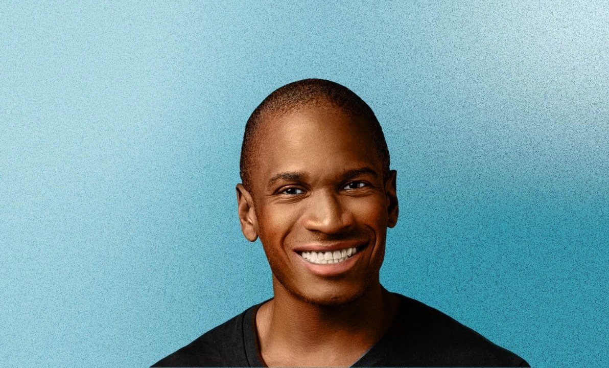 Arthur Hayes seeks $250 million to set up an equity fund