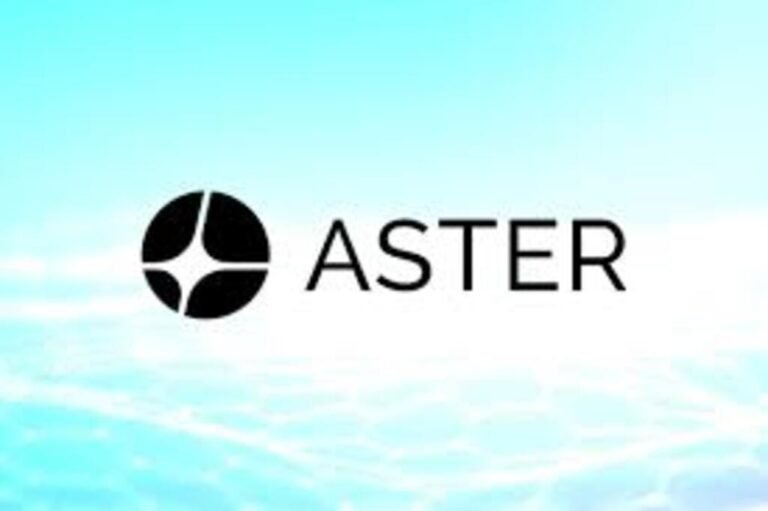 Aster delays stage 2 airdrop after finding user data