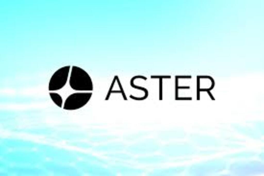 Aster delays stage 2 airdrop after finding user data