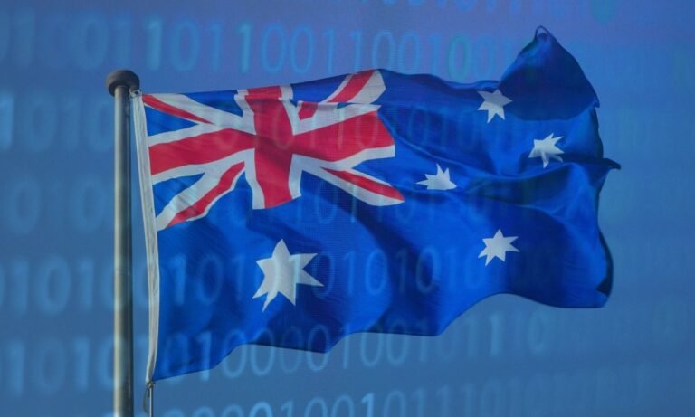 Australia set to make changes to copyright law to fight AI threat