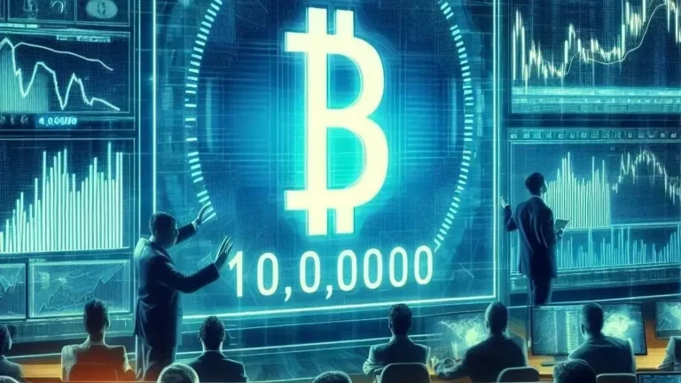 BNB Battles to Stay Above $1,000 as Market Weakness Tests Buyers’ Resolve