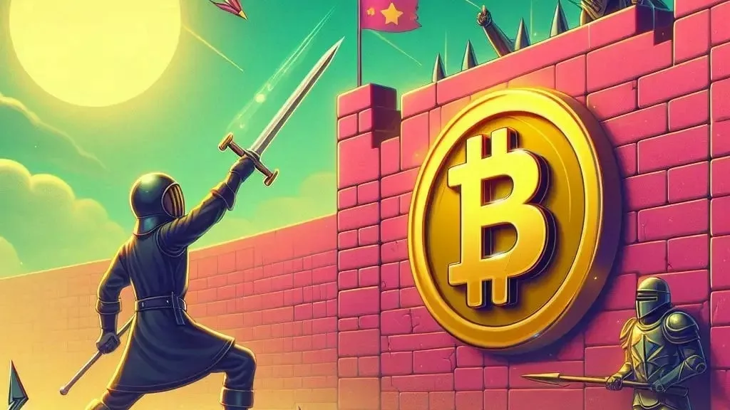 BNB Price Holds Steady as Bulls Defend Key Liquidity Walls Above $1,240