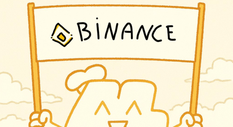 BNB Price Targets $1,180 Drawdown Amid Meme Coin Madness