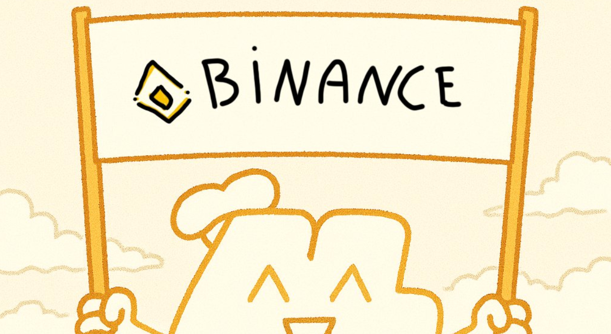 BNB Price Targets $1,180 Drawdown Amid Meme Coin Madness