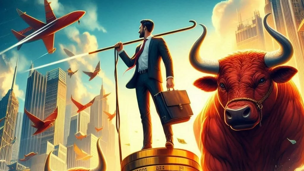 BNB Sets New All-Time High Above $1,100 as Bulls Target Higher Ground
