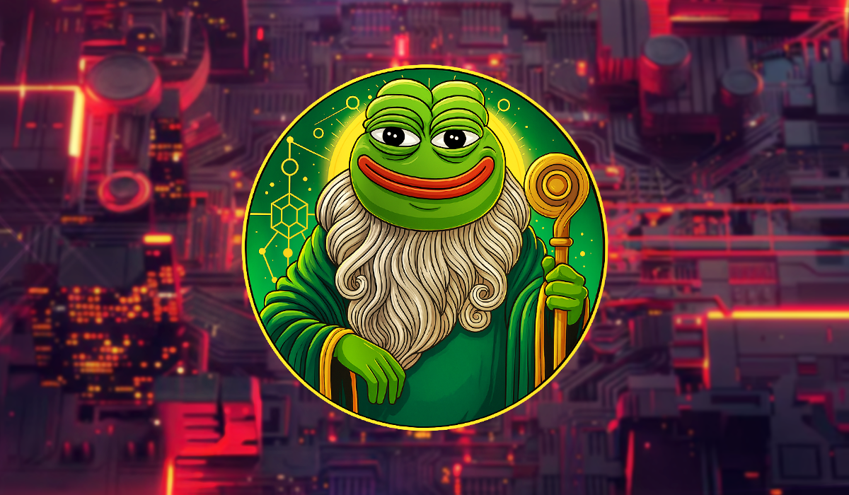 BTC, ETH, and BNB Drop in Market Correction — Pepeto Presale Raises $6.99M