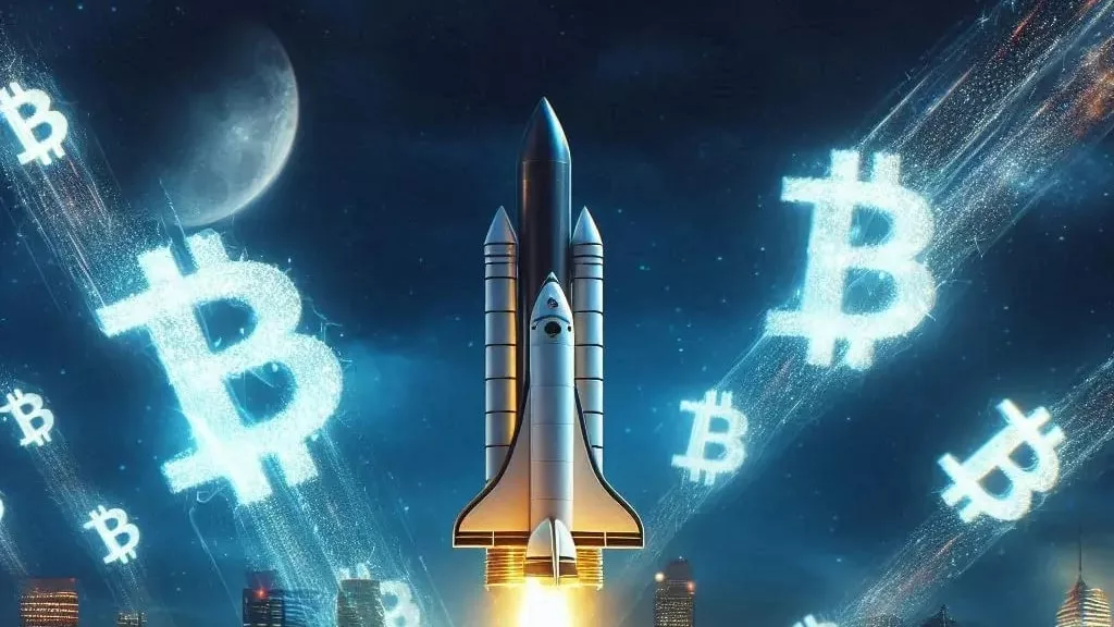 BTC Extends Post-Fed Losses After Trump-Xi Trade Stalemate: Can Liquidity Shift Revive Bitcoin