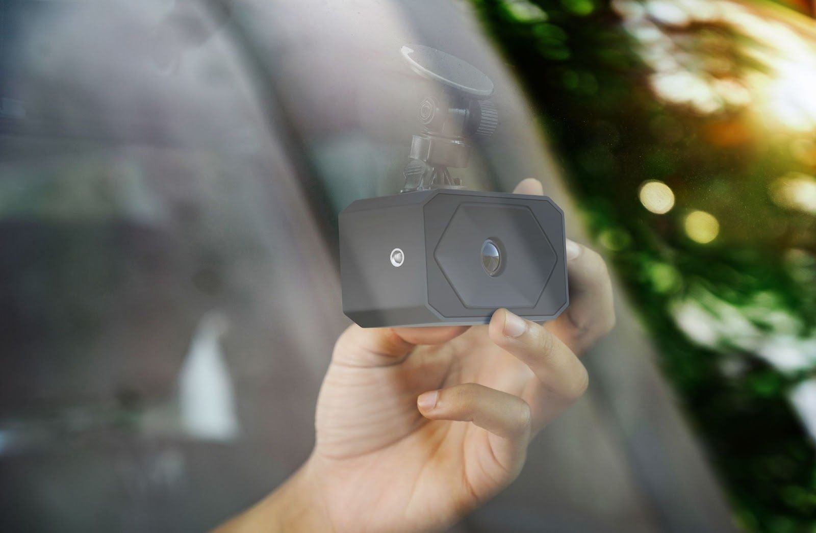 Bee Maps Raises $32M to Scale Solana-Powered Decentralized Mapping Network