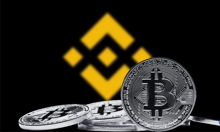 Binance announces plans to compensate users after platform latency issues